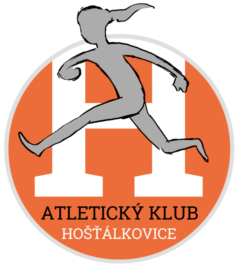 Atletický klub Hošťálkovice